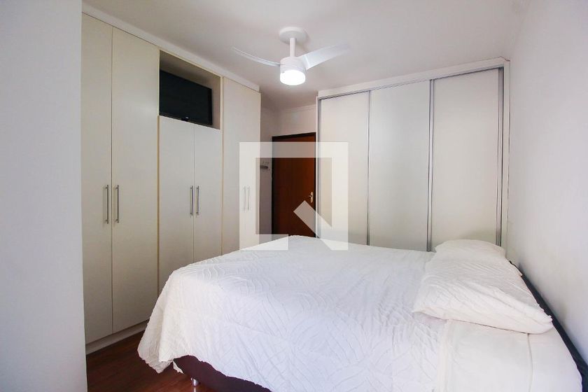 Casa, 4 quartos, 280 m² - Foto 17