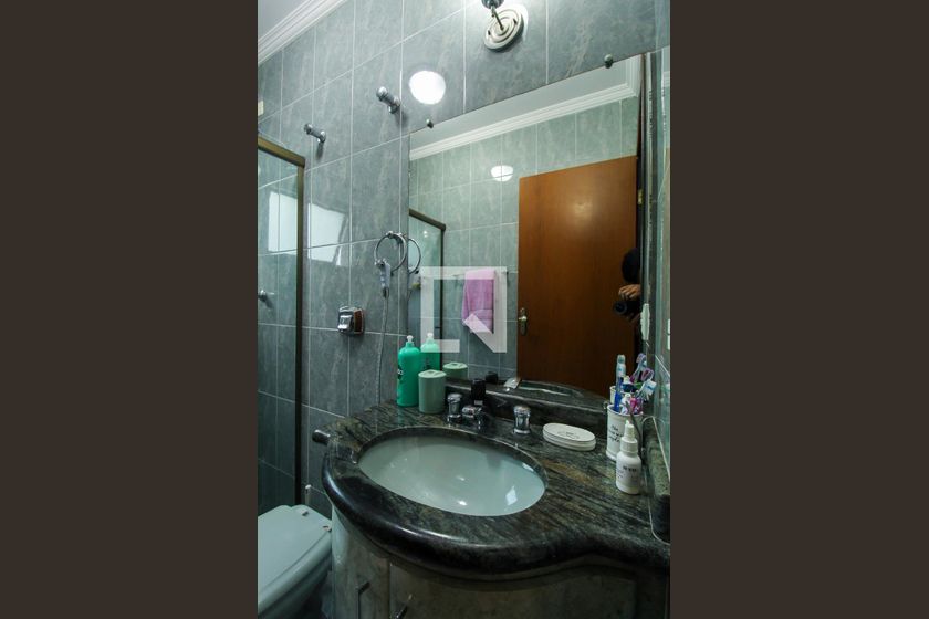 Casa, 4 quartos, 280 m² - Foto 55