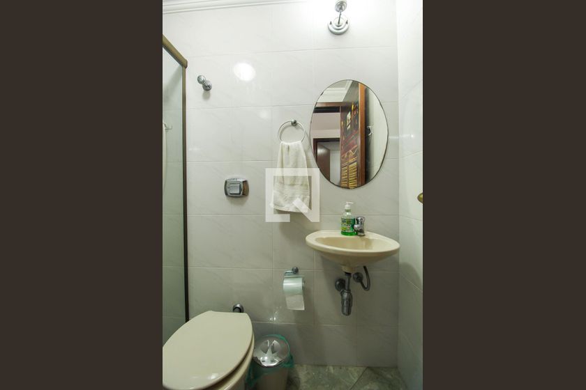 Casa, 4 quartos, 280 m² - Foto 93