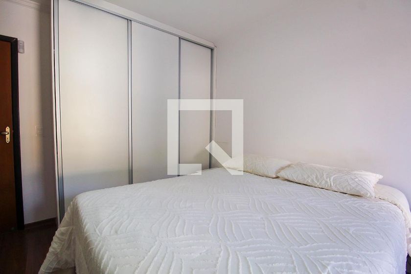 Casa, 4 quartos, 280 m² - Foto 15