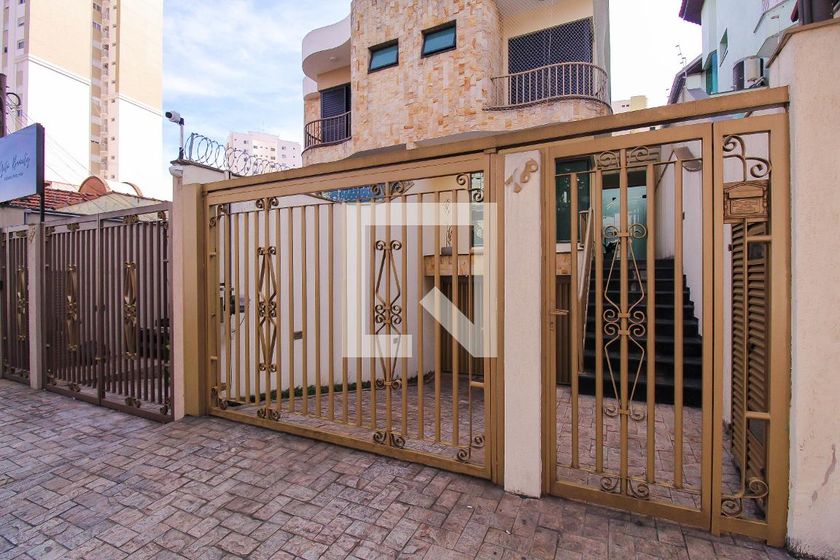 Casa, 4 quartos, 280 m² - Foto 103