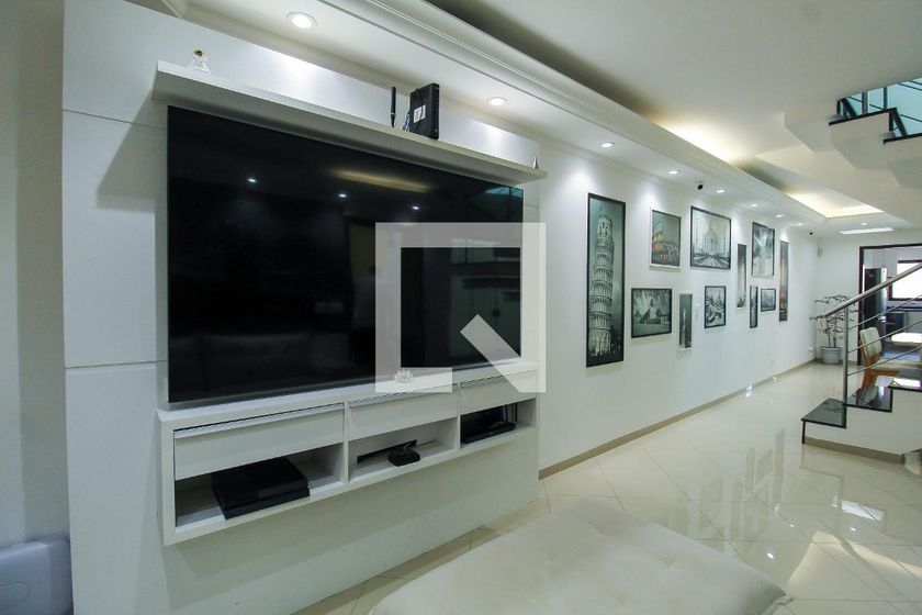 Casa, 4 quartos, 280 m² - Foto 7