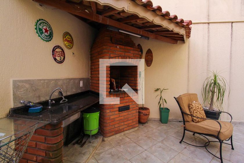 Casa, 4 quartos, 280 m² - Foto 89
