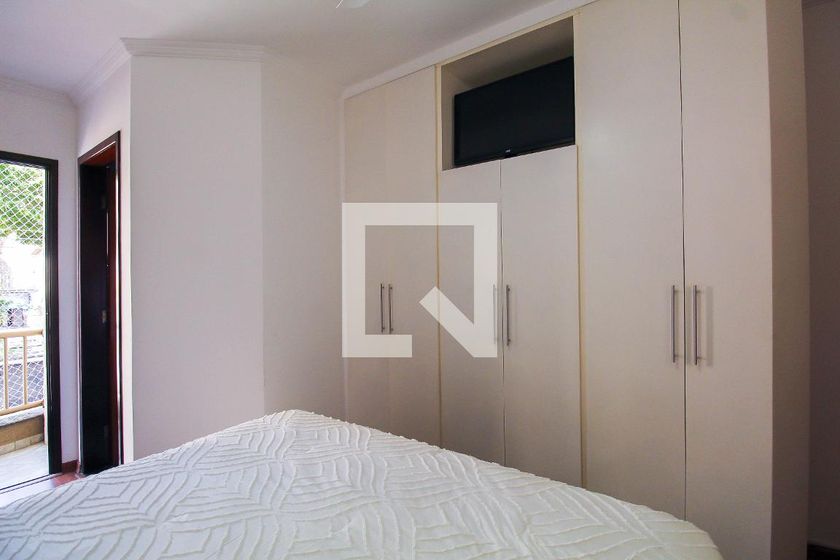 Casa, 4 quartos, 280 m² - Foto 19