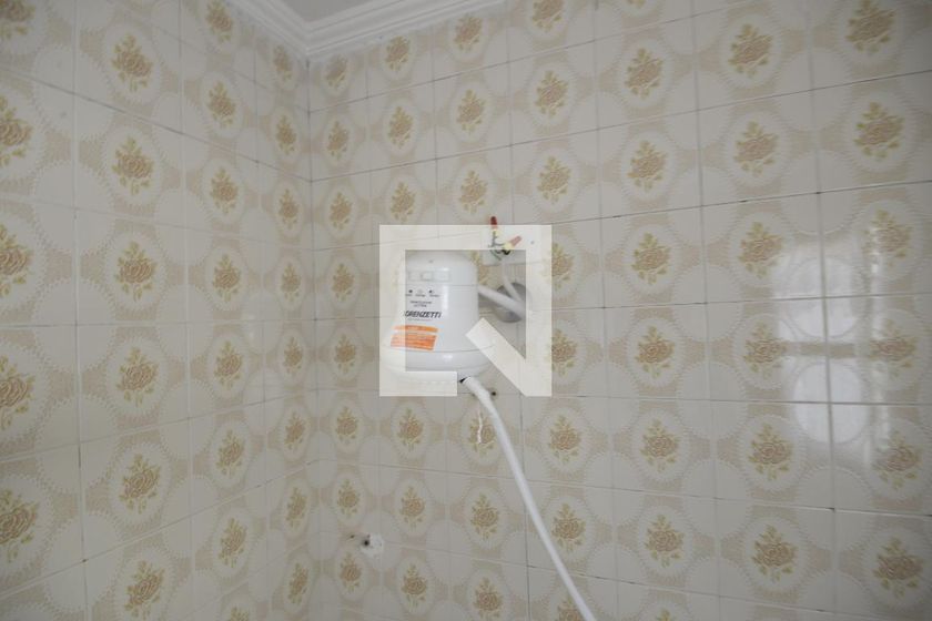 Casa, 2 quartos, 80 m² - Foto 45