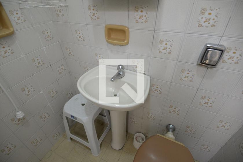 Casa, 2 quartos, 80 m² - Foto 81