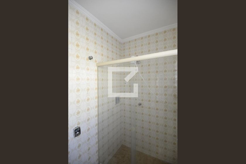 Casa, 2 quartos, 80 m² - Foto 43