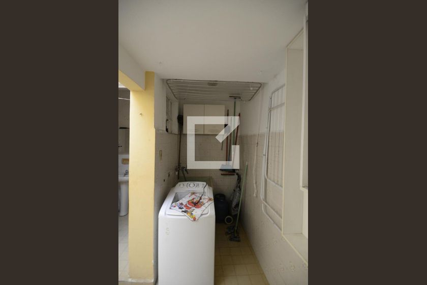 Casa, 2 quartos, 80 m² - Foto 65
