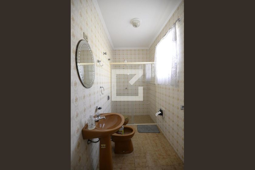 Casa, 2 quartos, 80 m² - Foto 37