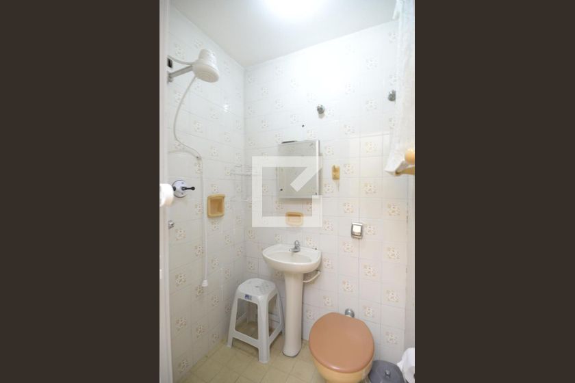 Casa, 2 quartos, 80 m² - Foto 77