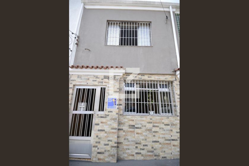 Casa, 2 quartos, 80 m² - Foto 87
