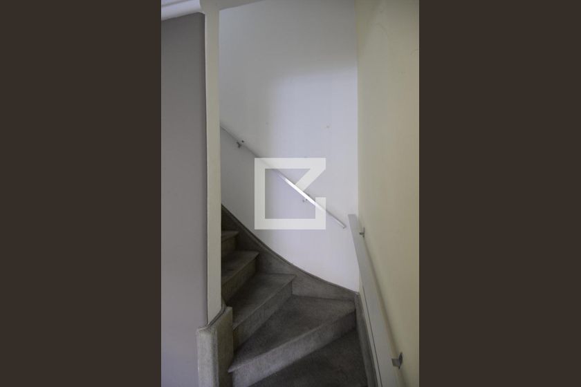 Casa, 2 quartos, 80 m² - Foto 33
