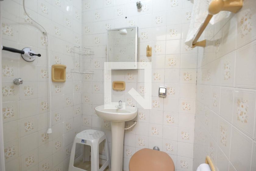 Casa, 2 quartos, 80 m² - Foto 75