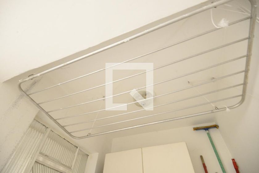 Casa, 2 quartos, 80 m² - Foto 73