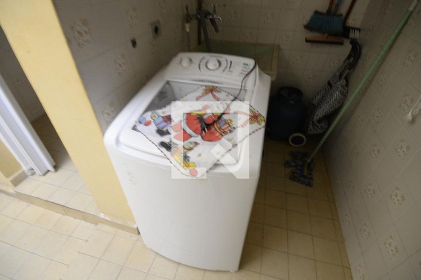 Casa, 2 quartos, 80 m² - Foto 69