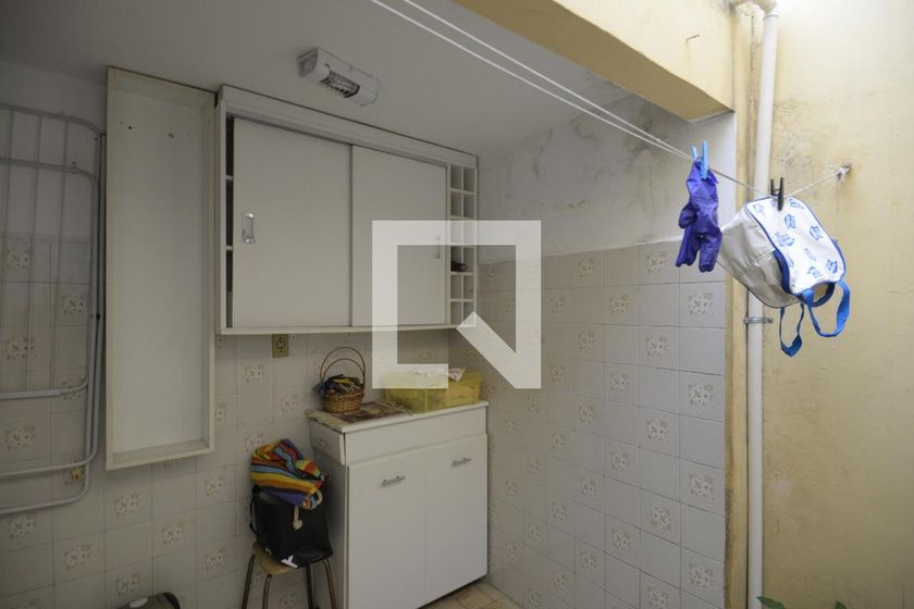 Casa, 2 quartos, 80 m² - Foto 63
