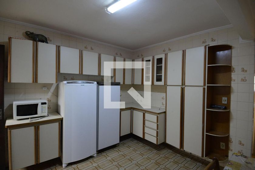 Casa, 2 quartos, 80 m² - Foto 53