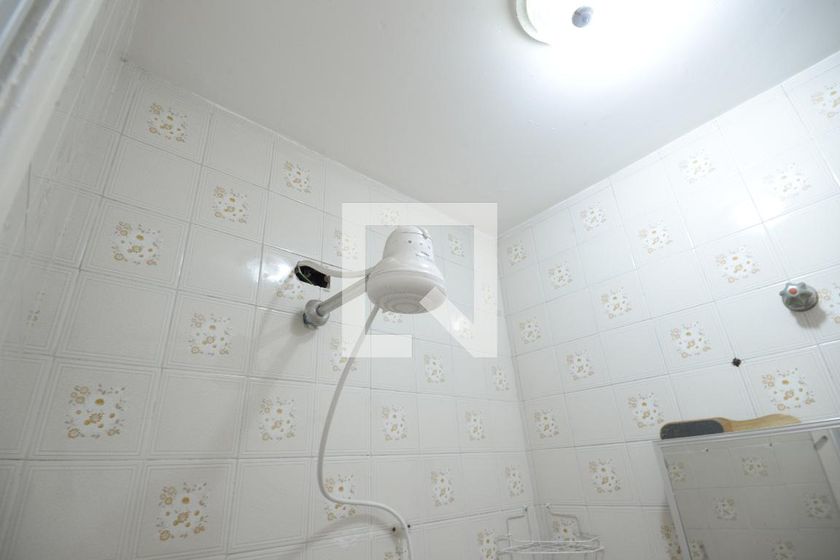 Casa, 2 quartos, 80 m² - Foto 83