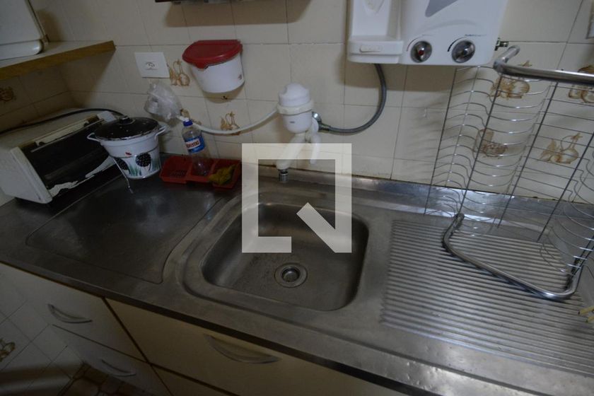 Casa, 2 quartos, 80 m² - Foto 55