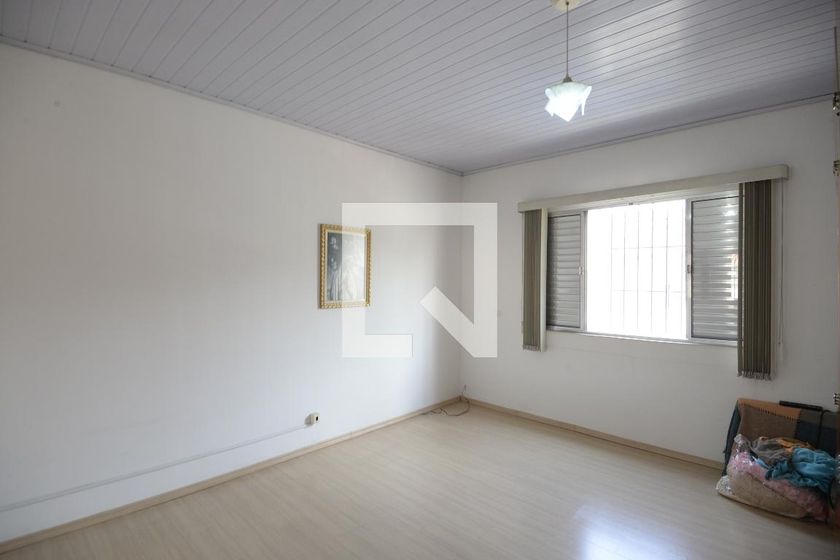 Casa, 2 quartos, 80 m² - Foto 9