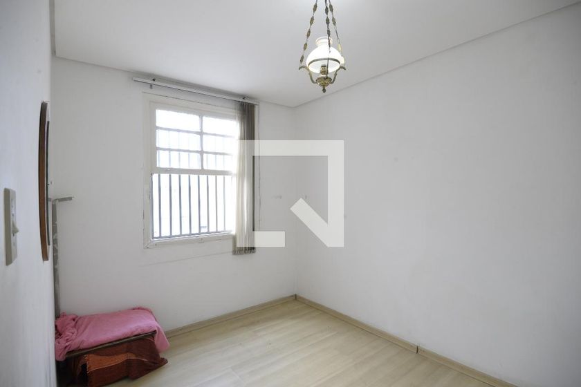 Casa, 2 quartos, 80 m² - Foto 19