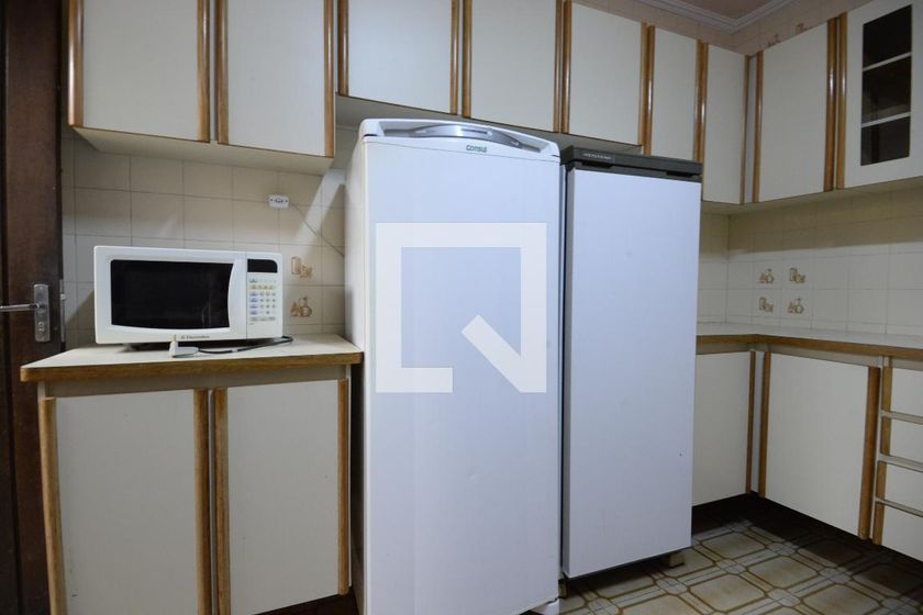 Casa, 2 quartos, 80 m² - Foto 59