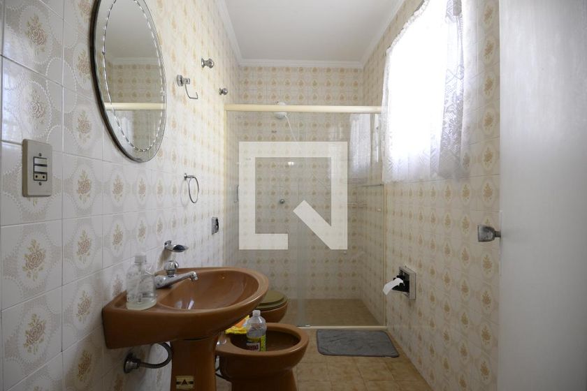 Casa, 2 quartos, 80 m² - Foto 35