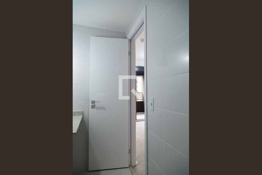 Kitnet-Studio, 25 m² - Foto 15
