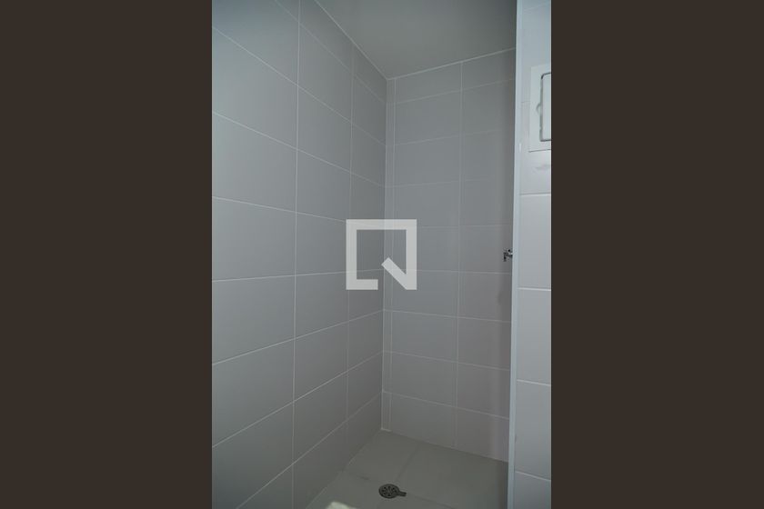 Kitnet-Studio, 25 m² - Foto 16