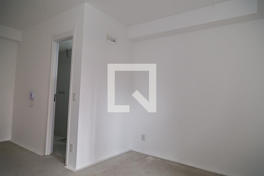 Kitnet-Studio, 25 m² - Foto 4