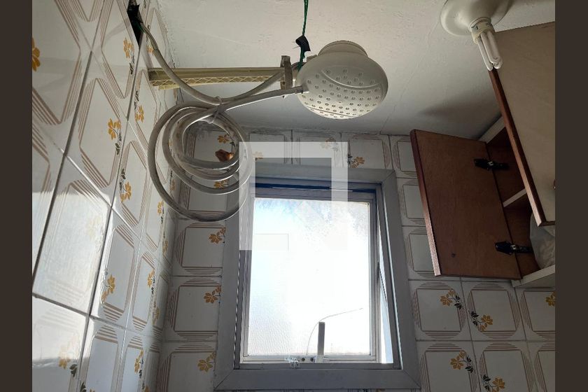 Apartamento, 2 quartos, 67 m² - Foto 83