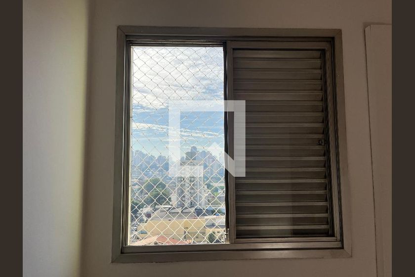 Apartamento, 2 quartos, 67 m² - Foto 23