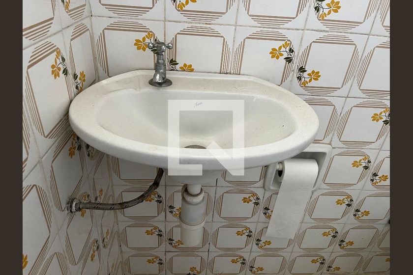 Apartamento, 2 quartos, 67 m² - Foto 79