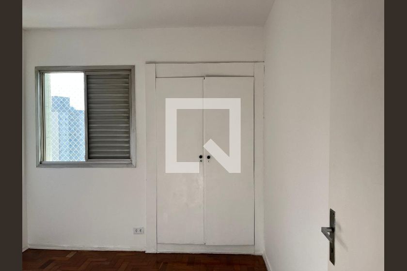 Apartamento, 2 quartos, 67 m² - Foto 13