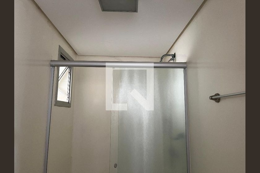 Apartamento, 2 quartos, 67 m² - Foto 39
