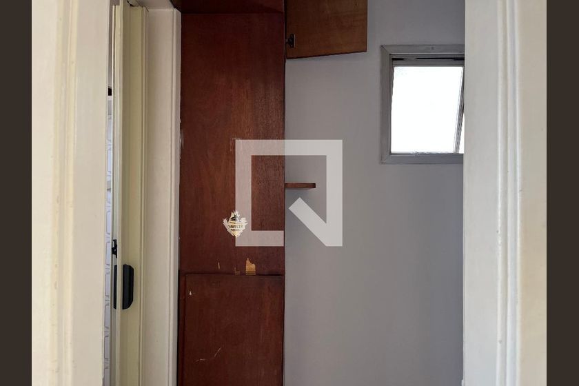 Apartamento, 2 quartos, 67 m² - Foto 67