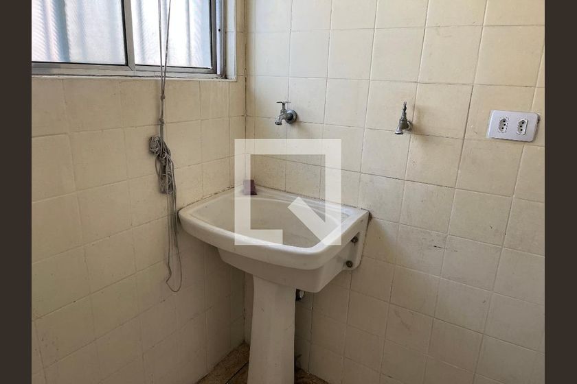 Apartamento, 2 quartos, 67 m² - Foto 63