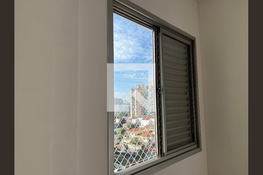 Apartamento, 2 quartos, 67 m² - Foto 29