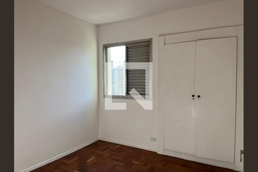 Apartamento, 2 quartos, 67 m² - Foto 15