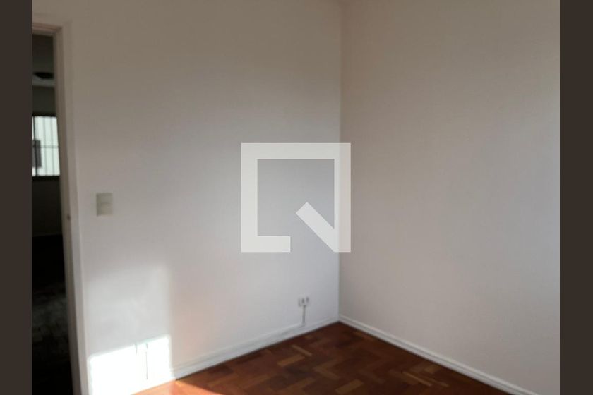 Apartamento, 2 quartos, 67 m² - Foto 17