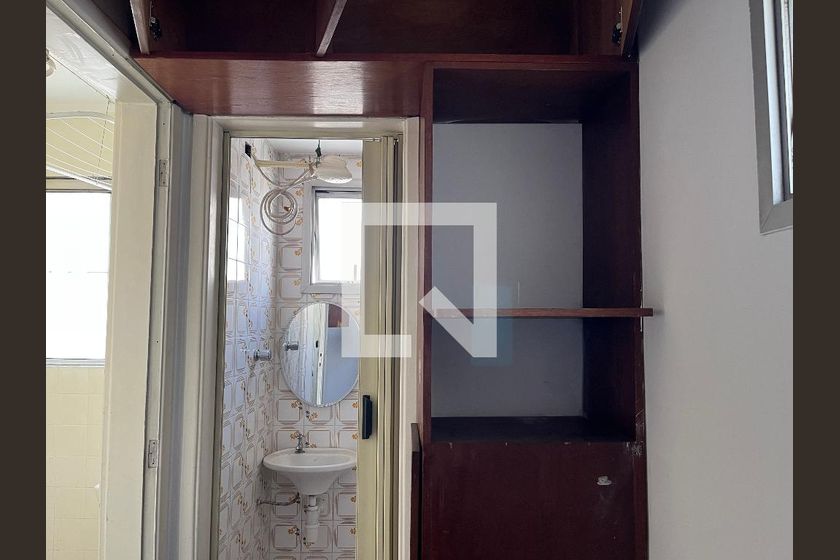 Apartamento, 2 quartos, 67 m² - Foto 73