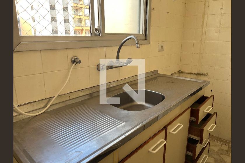 Apartamento, 2 quartos, 67 m² - Foto 51