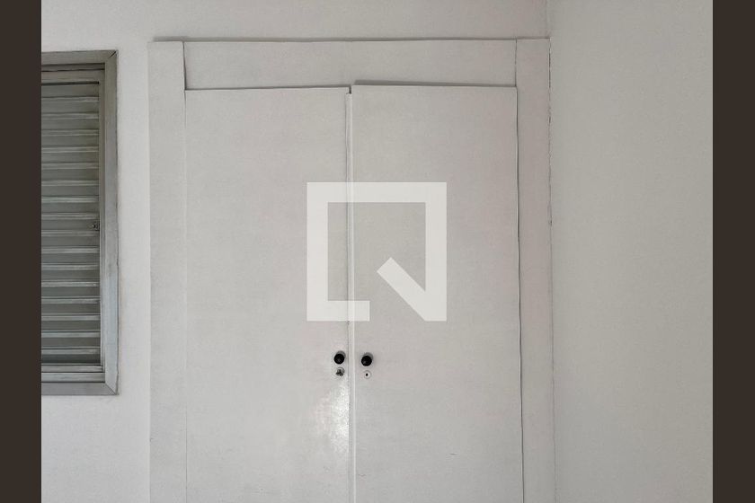 Apartamento, 2 quartos, 67 m² - Foto 19