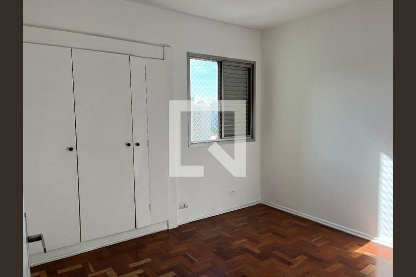 Apartamento, 2 quartos, 67 m² - Foto 25