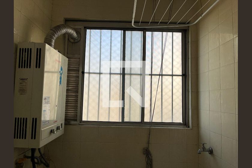 Apartamento, 2 quartos, 67 m² - Foto 65