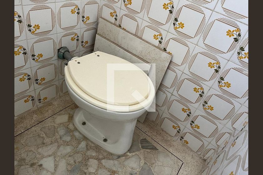 Apartamento, 2 quartos, 67 m² - Foto 81