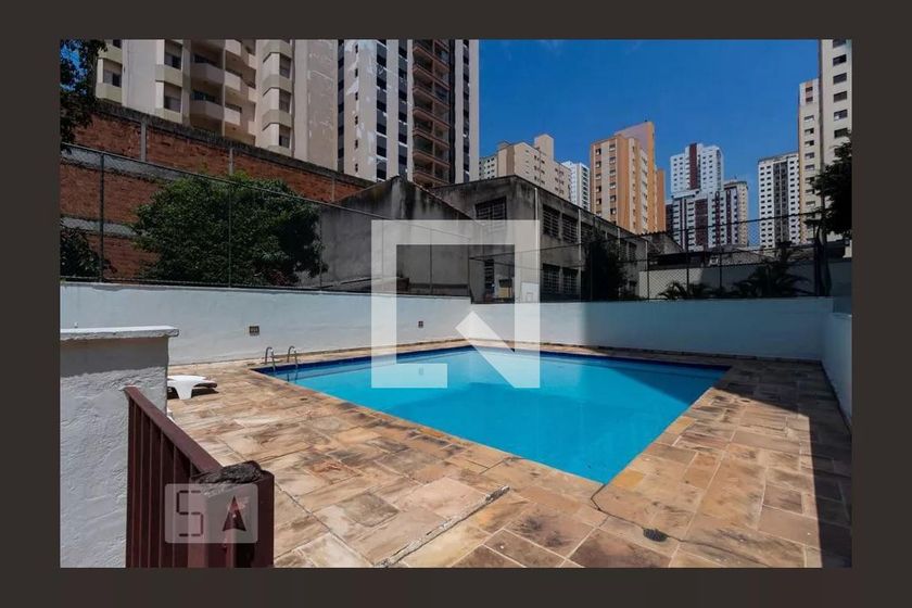 Apartamento, 2 quartos, 67 m² - Foto 89