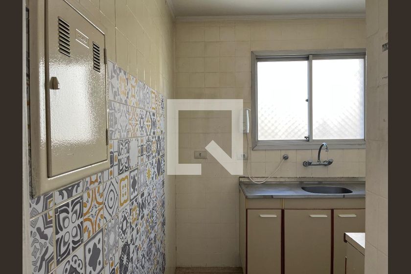 Apartamento, 2 quartos, 67 m² - Foto 45