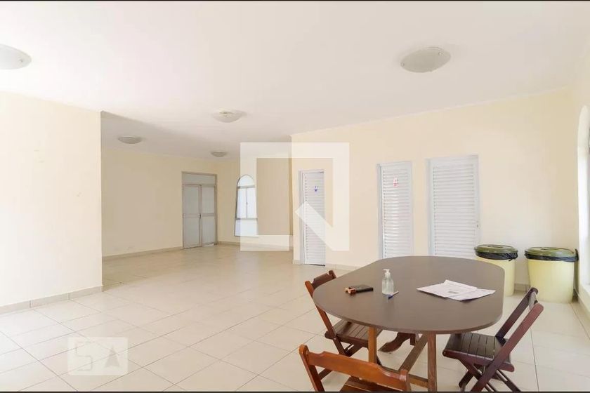 Apartamento, 2 quartos, 67 m² - Foto 87