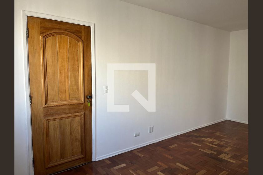 Apartamento, 2 quartos, 67 m² - Foto 7